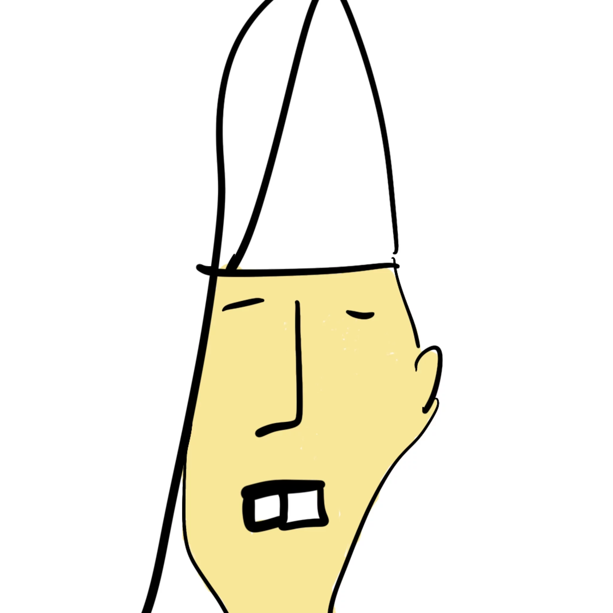 homeru buruanco